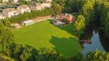 5240 Chestwick Place - Photo 117