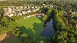 5240 Chestwick Place - Photo 118