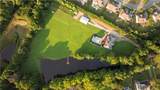 5240 Chestwick Place - Photo 119