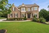1299 Woodtrace Lane - Photo 1