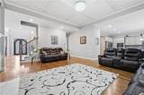 1299 Woodtrace Lane - Photo 13