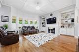 1299 Woodtrace Lane - Photo 14