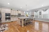 1299 Woodtrace Lane - Photo 15