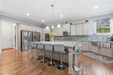 1299 Woodtrace Lane - Photo 16