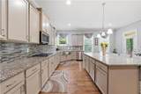 1299 Woodtrace Lane - Photo 17