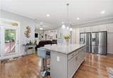 1299 Woodtrace Lane - Photo 18