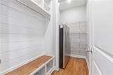 1299 Woodtrace Lane - Photo 19