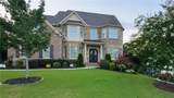 1299 Woodtrace Lane - Photo 2