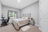 1299 Woodtrace Lane - Photo 20