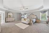 1299 Woodtrace Lane - Photo 22