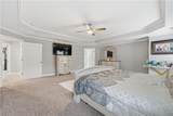 1299 Woodtrace Lane - Photo 23