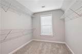 1299 Woodtrace Lane - Photo 24