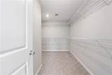 1299 Woodtrace Lane - Photo 25