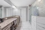 1299 Woodtrace Lane - Photo 27
