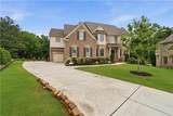 1299 Woodtrace Lane - Photo 3
