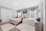 1299 Woodtrace Lane - Photo 30
