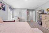 1299 Woodtrace Lane - Photo 31