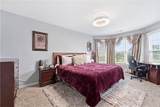 1299 Woodtrace Lane - Photo 32