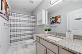 1299 Woodtrace Lane - Photo 33