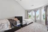 1299 Woodtrace Lane - Photo 34