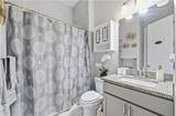 1299 Woodtrace Lane - Photo 35