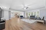 1299 Woodtrace Lane - Photo 36