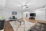 1299 Woodtrace Lane - Photo 37