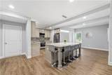 1299 Woodtrace Lane - Photo 38