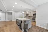 1299 Woodtrace Lane - Photo 39