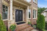 1299 Woodtrace Lane - Photo 4
