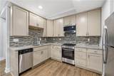 1299 Woodtrace Lane - Photo 40