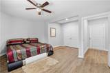 1299 Woodtrace Lane - Photo 41