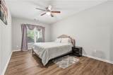 1299 Woodtrace Lane - Photo 42