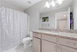 1299 Woodtrace Lane - Photo 43