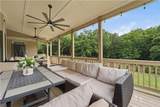 1299 Woodtrace Lane - Photo 44