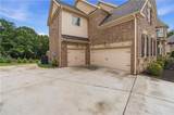 1299 Woodtrace Lane - Photo 45