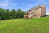 1299 Woodtrace Lane - Photo 46