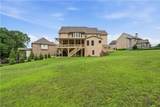 1299 Woodtrace Lane - Photo 47