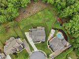 1299 Woodtrace Lane - Photo 48