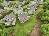 1299 Woodtrace Lane - Photo 49