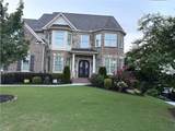 1299 Woodtrace Lane - Photo 5