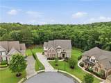 1299 Woodtrace Lane - Photo 51