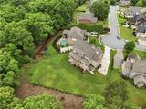 1299 Woodtrace Lane - Photo 52