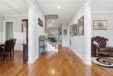 1299 Woodtrace Lane - Photo 7