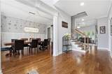 1299 Woodtrace Lane - Photo 8