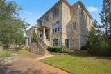 1067 Merrivale Chase - Photo 1