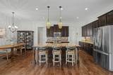 1067 Merrivale Chase - Photo 11