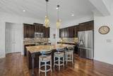 1067 Merrivale Chase - Photo 12
