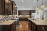 1067 Merrivale Chase - Photo 13