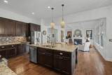 1067 Merrivale Chase - Photo 14